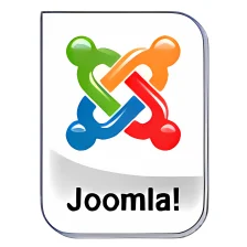Bitnami Joomla