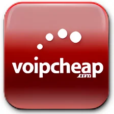VoipCheap