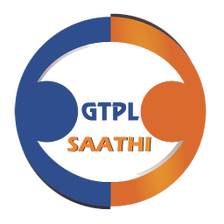 GTPL Saathi APK for Android Download