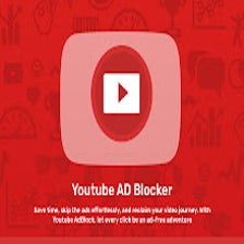 Youtube AD Blocker - Ad blocker for Youtube