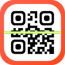 QR Code Reader - QR  Barcode