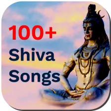 100 Shiva Songs - Bhajan Aarti  Tandav