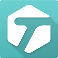 Tagged Meet Chat Dating APK for Android Download