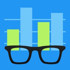 Geekbench 5