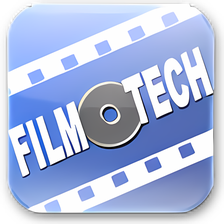 Filmotech - Télécharger