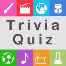 Trivia Quiz - Guess the good answer new fun puzzle