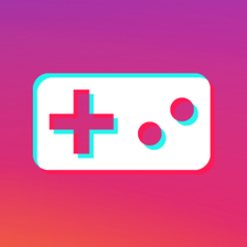 Video Game APK for Android - Download
