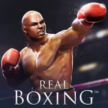 Télécharger Real Boxing - Jeux - Les Numériques
