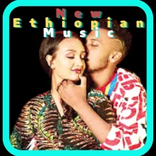 Songs Ethiopian Music 2022