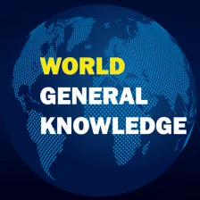 World Wide General Knowledge