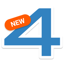 4shared para Android - Download