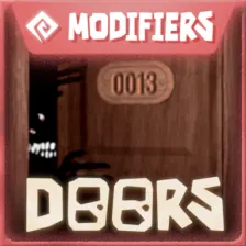 DOORS MODIFIERS