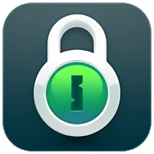AppLock - Fingerprint PIN  Pattern Lock