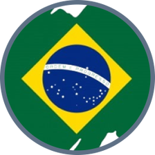 Constituição Federal do Brasil