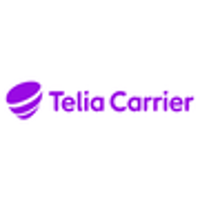Icon of program: Telia SD-WAN