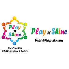 Play N Shine Vizag