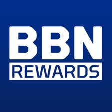 BBN Rewards