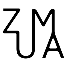 Zuma Vladivostok