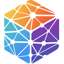 Icono de programa: Kubestack