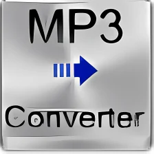 Free MP3 Converter
