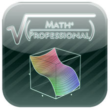 Math Professional (Free)