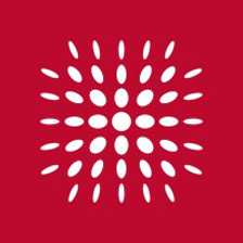 Icon of program: SwarmOne