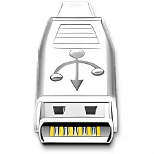 USB-Toolbox
