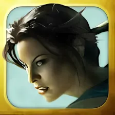 Lara Croft: Guardian of Light