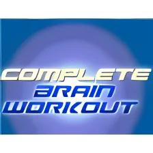 Complete Brain Workout