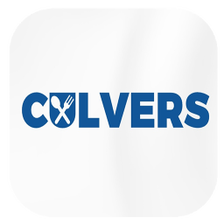 Culvers Restaurant Online