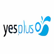 Yesplus