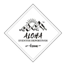 Aloha Eventos Deportivos