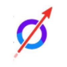 Icon of program: FireCompass