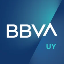 BBVA Uruguay