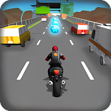 Extreme Moto X Motor Extreme APK for Android - Download