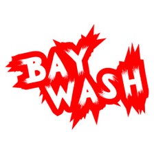 Bay Wash Xpress