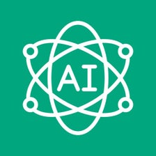 AIチャット – iPhone用チャットボットアシスタント4o