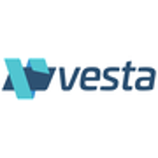 Icon of program: Vesta
