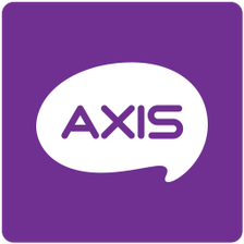 AXISnet Cek Beli Kuota Data APK for Android Download