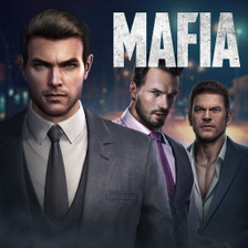 MAFIA Like Game Officially Released For Android, Download & Gameplay