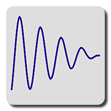 Signal Generator APK for Android Download