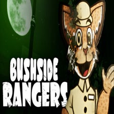 Marvel Infinity War - Download