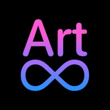 Anime AI Art: Image Generator