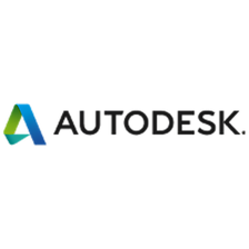 Autodesk Fusion 360