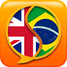 Dicionário inglês português – Apps no Google Play