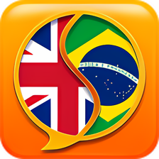 Dicionário inglês português – Apps no Google Play