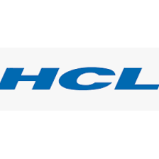 Icono de programa: HCL Domino Volt