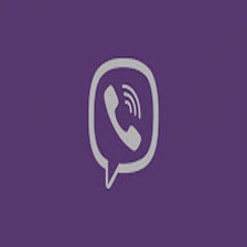 Viber Messenger