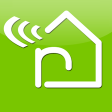 Wiser 2 para Android - Descargar