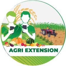 Agriextension